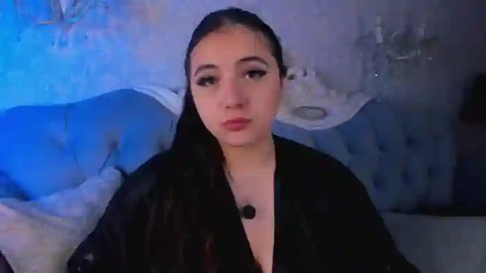 jenny-di