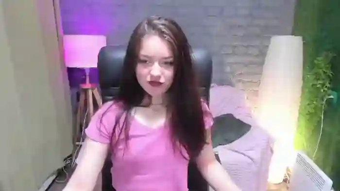 jessika-pinkman