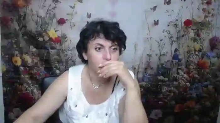 kamila-park