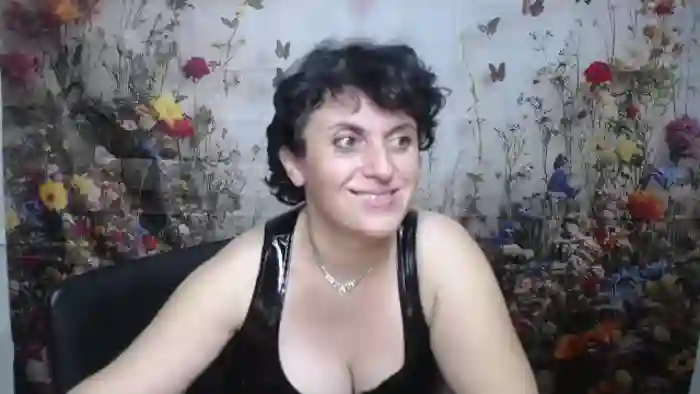 kamila-park