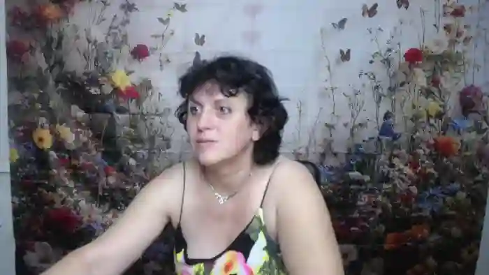 kamila-park