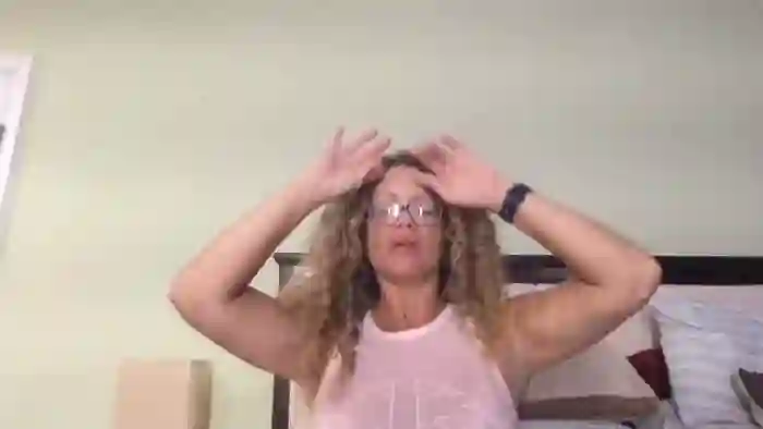 kate-coxx
