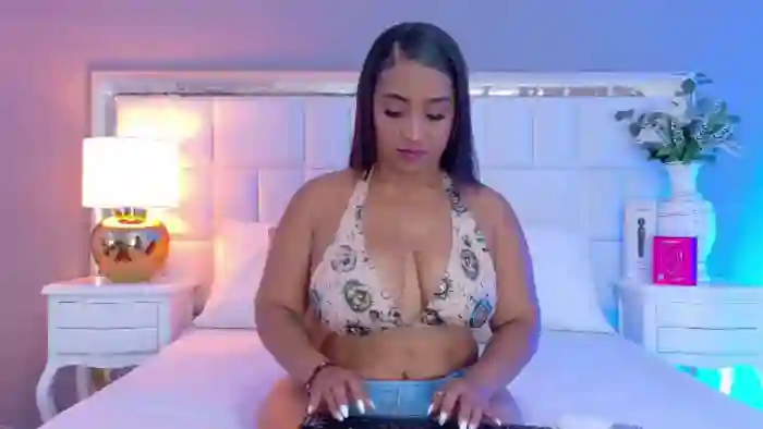 kate-venegas