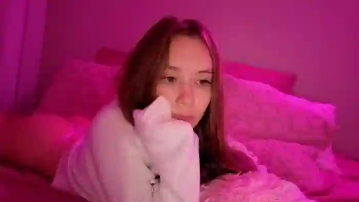 kate-von