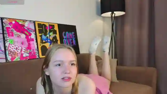 kenna-ladieu