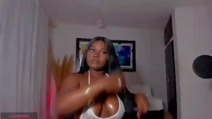 khaleesi-laylee