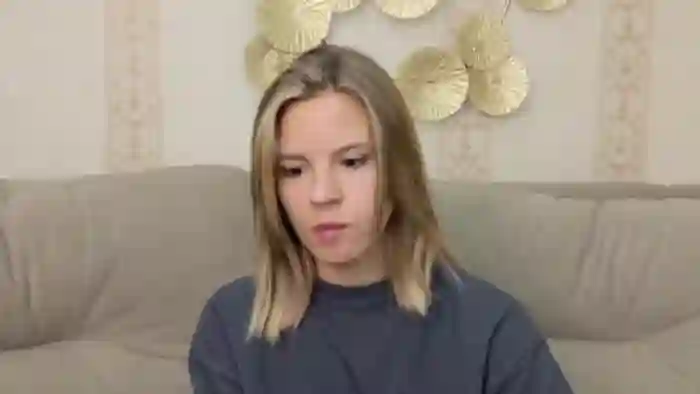 kiara-rolls