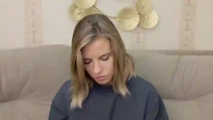 kiara-rolls