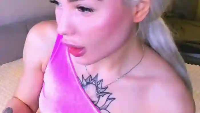 kristy-butty