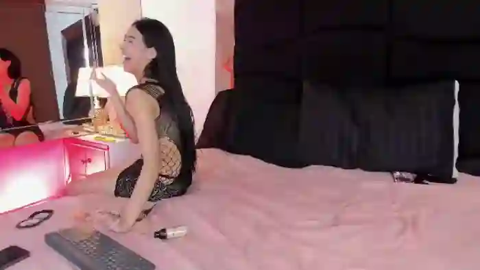 kylie-and-nicolas