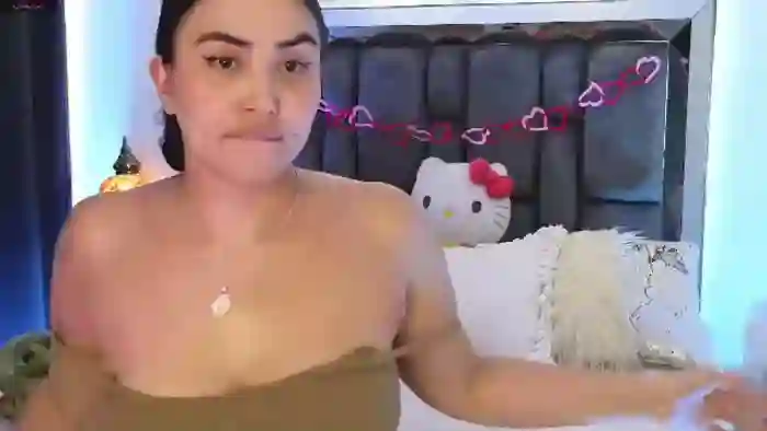lola-dove