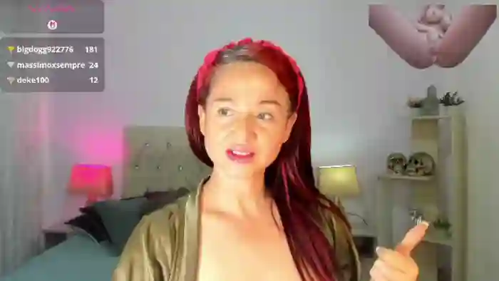 lucy-smithh