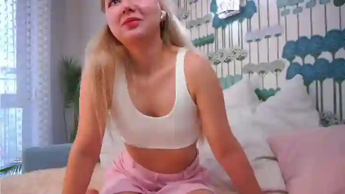 marnie-kocourek