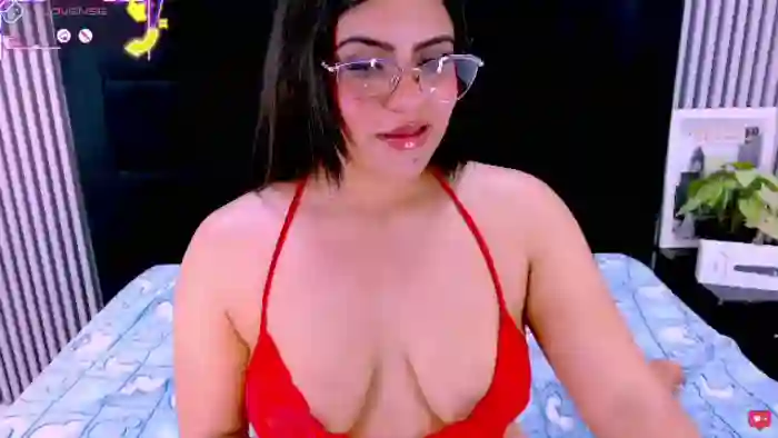 megan-landry