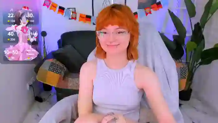 mikaella-sexy