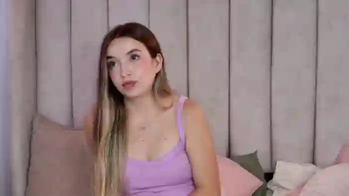 mila-fiorela