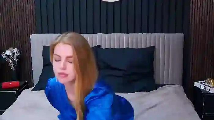 milana-celeste