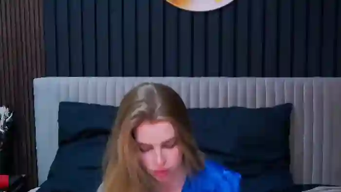 milana-celeste