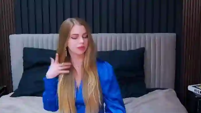 milana-celeste