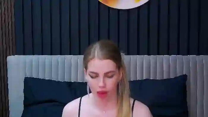 milana-celeste