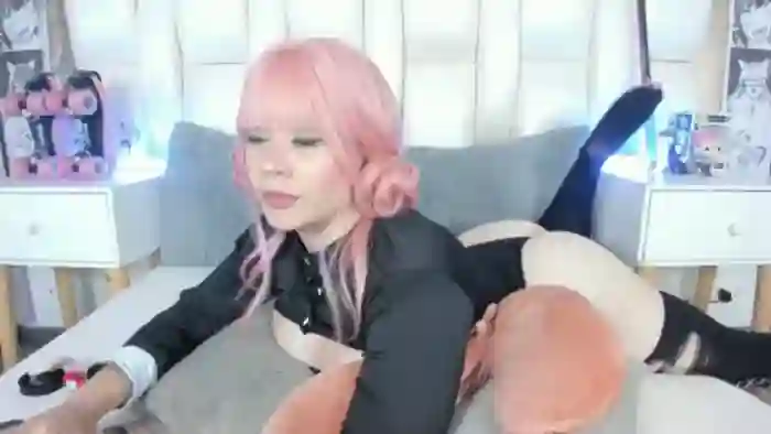 mizuki-young
