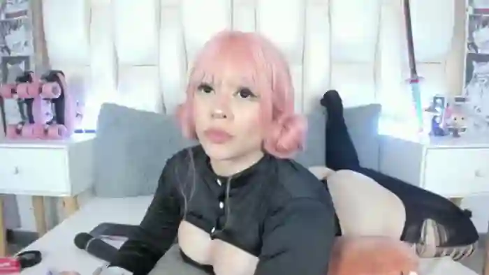 mizuki-young