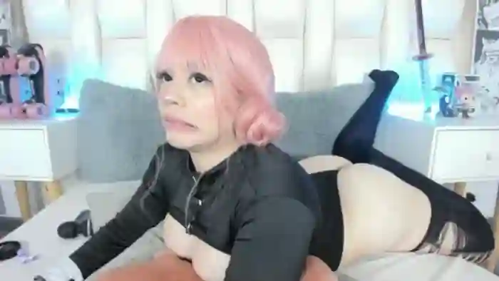mizuki-young