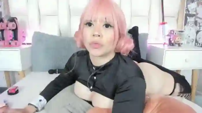 mizuki-young