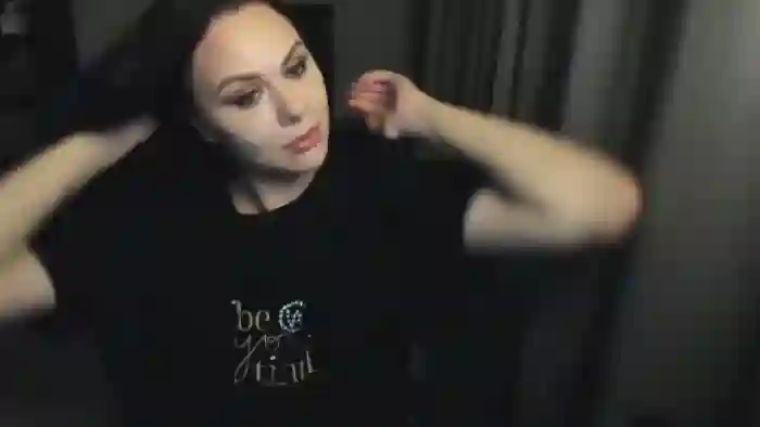 molly-chase