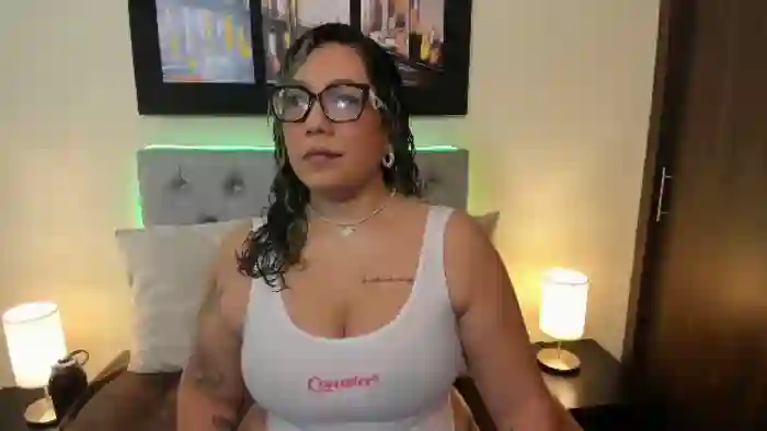 monika-ortiz