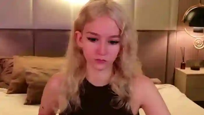 naomi-loys