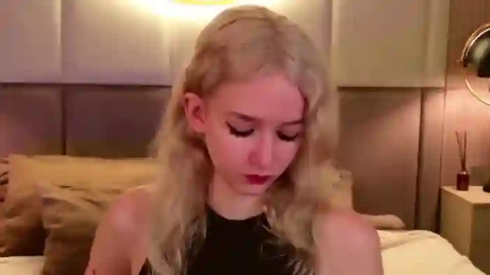 naomi-loys
