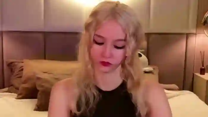 naomi-loys