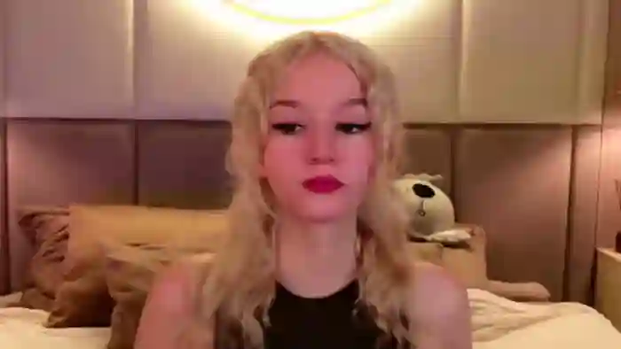 naomi-loys