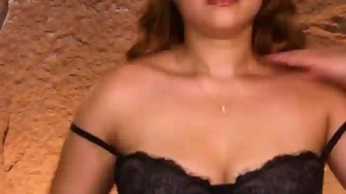 nathalia-miller