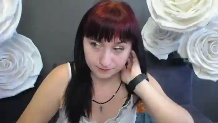 nina-flawlees