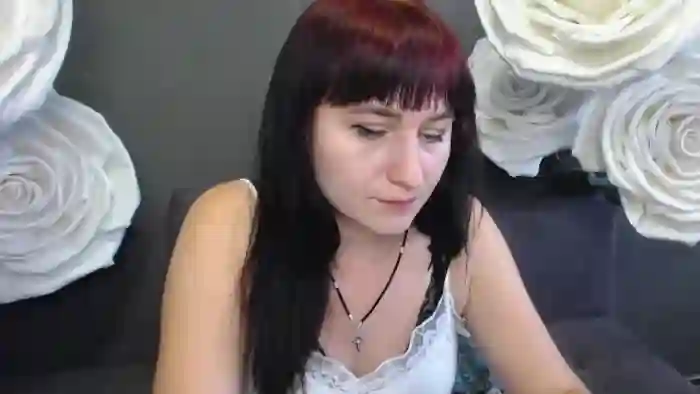 nina-flawlees