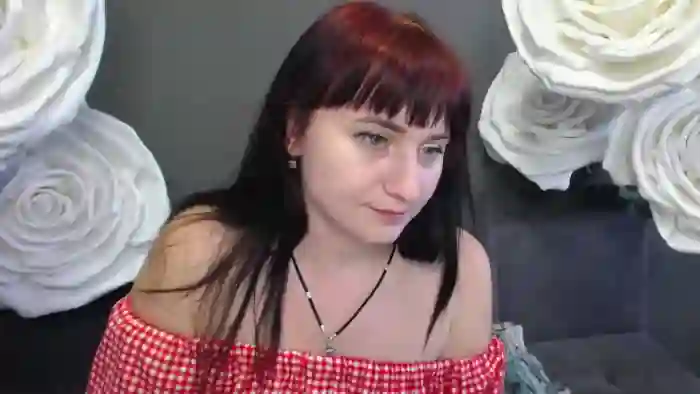 nina-flawlees