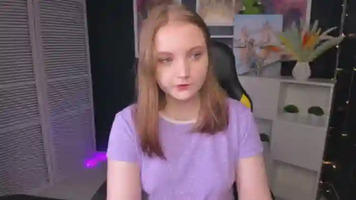 nora-patterson