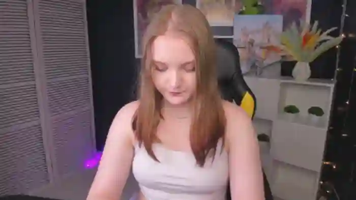 nora-patterson