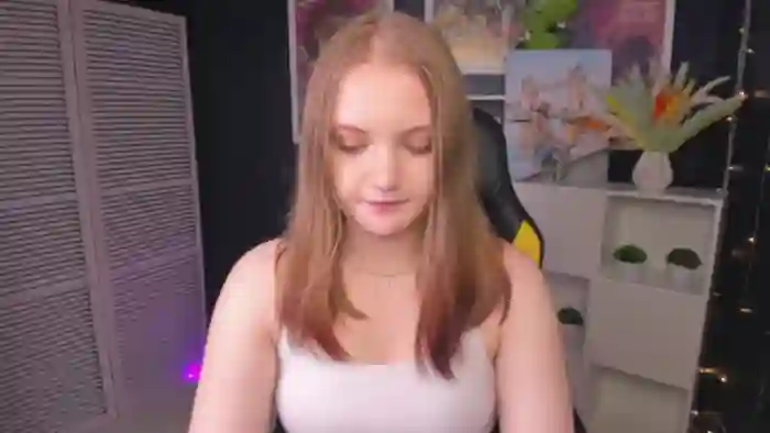 nora-patterson