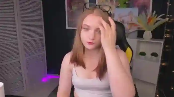 nora-patterson