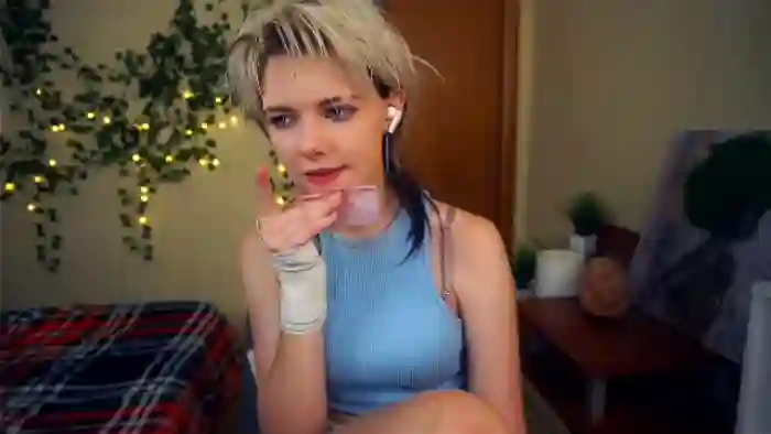 odelyna-curless