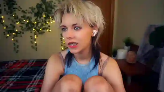 odelyna-curless