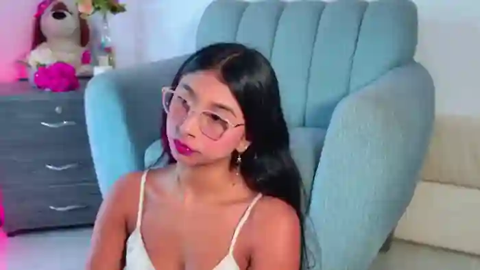 pilar-rubio