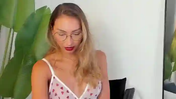 pola-leone
