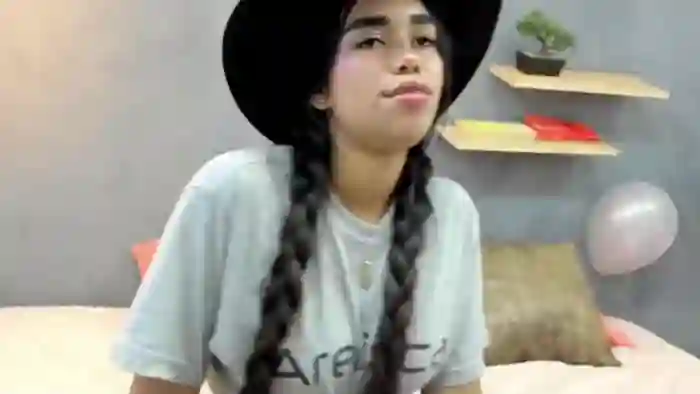 rapunzel-deluna