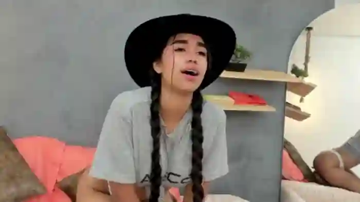 rapunzel-deluna