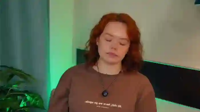 rosalee-colafrancesco