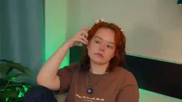 rosalee-colafrancesco